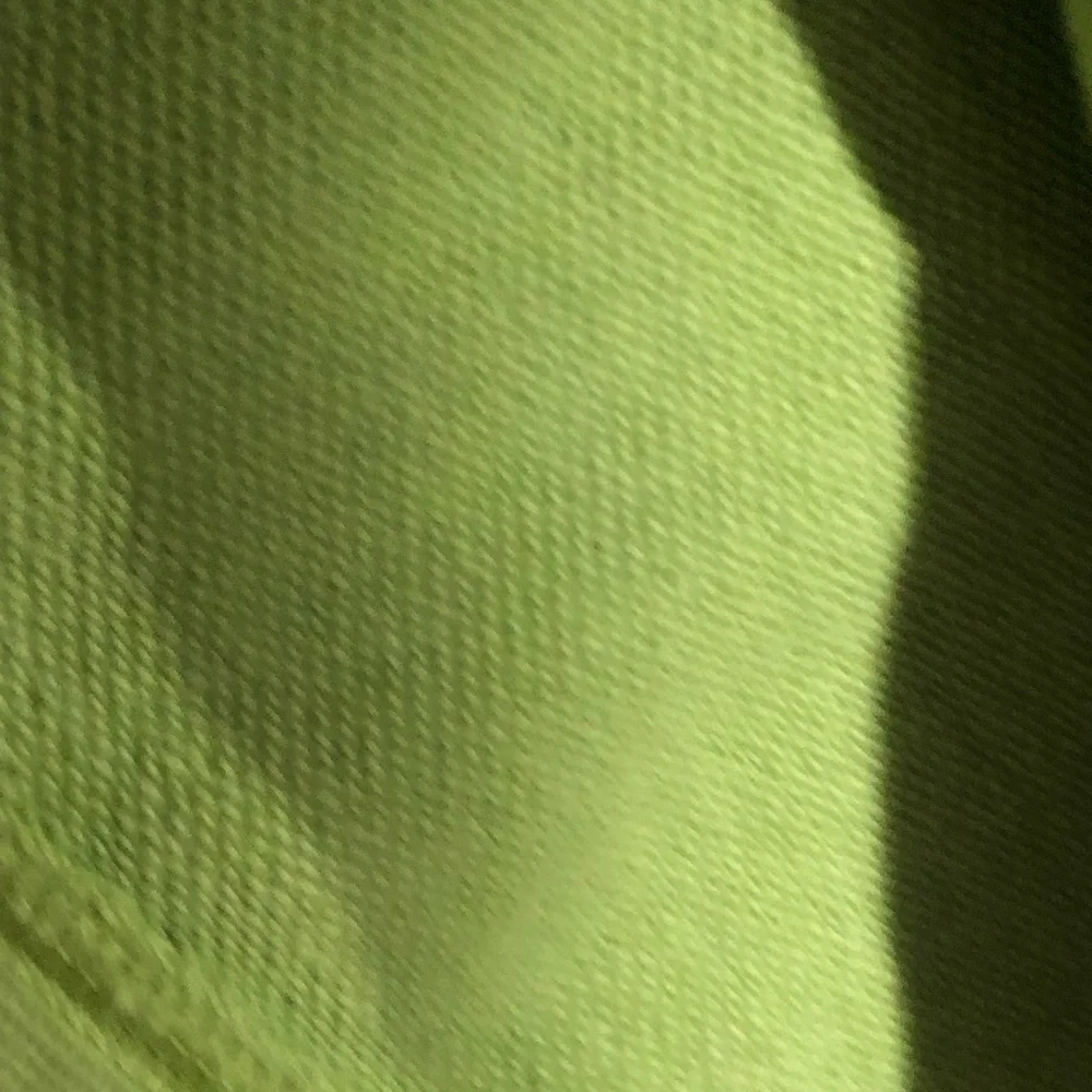 Nike Daisy Flower AOP Hoodie - Picture 5 of 7